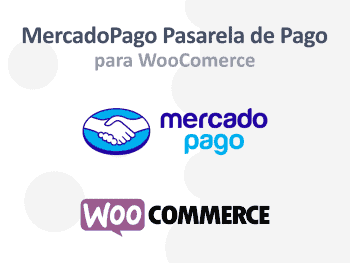 MercadoPago Tools Pro WooCommerce with Suscripciones and Marketplace