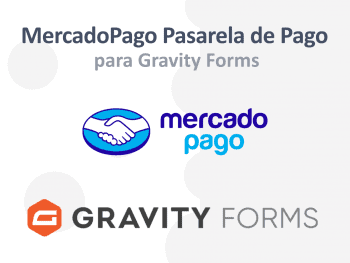 MercadoPago Tools Pro for Gravity Forms with Subscriptions