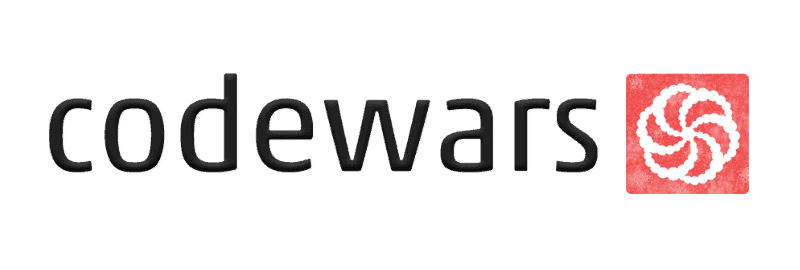Codewars Logo